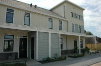Afbeelding 1