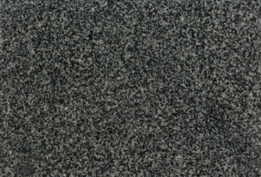 Beeldmateriaal MOB 1