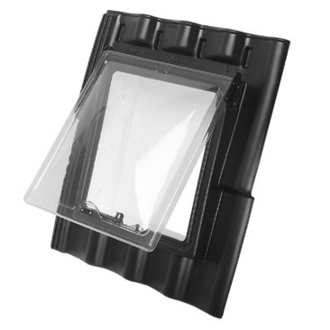 IB-hoofdafbeelding (jpg)