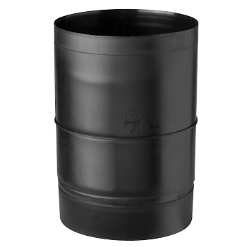 IB-hoofdafbeelding (jpg)