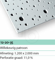 Afbeelding (jpg)