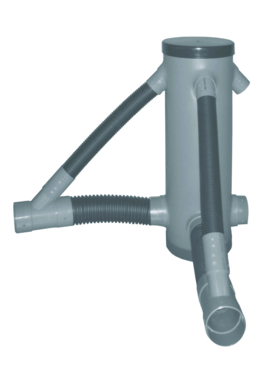 IB-hoofdafbeelding (jpg)