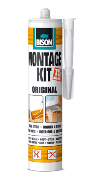 Ibhoofdafbeelding (jpg)