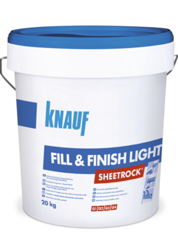 Ibhoofdafbeelding (png)