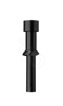 IB-hoofdafbeelding (jpg)