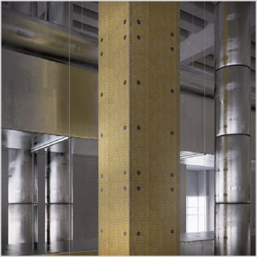 IB-hoofdafbeelding (jpg)