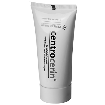 IB-hoofdafbeelding (jpg)