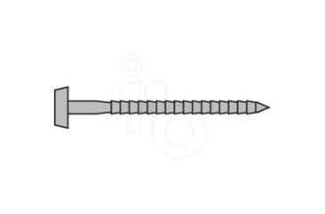 IB-Hoofdafbeelding (jpg)