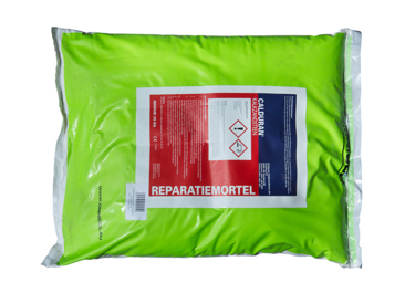 Ibhoofdafbeelding (jpg)