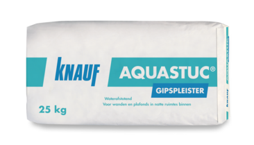 Ibhoofdafbeelding (png)