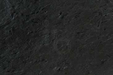 Beeldmateriaal MOB 1