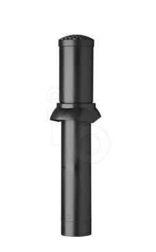 IB-hoofdafbeelding (jpg)