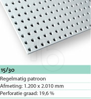 Afbeelding (jpg)
