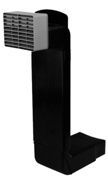 Hoofdafbeelding (jpg)