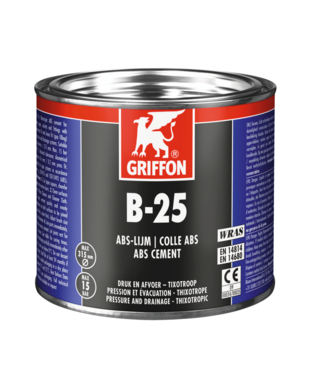 Ibhoofdafbeelding (jpg)