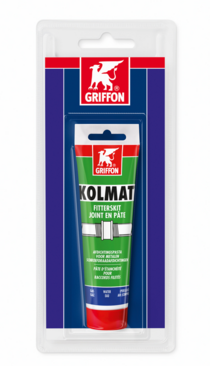 Ibhoofdafbeelding (jpg)