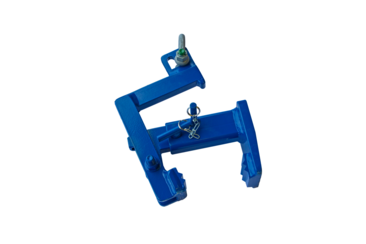 Ibhoofdafbeelding (jpg)