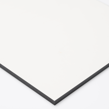 IB-hoofdafbeelding (jpg)