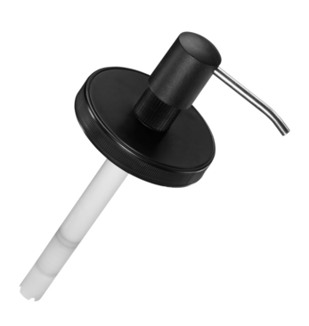 Ibhoofdafbeelding (jpg)