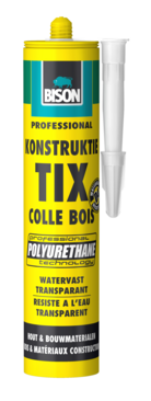 Ibhoofdafbeelding (jpg)