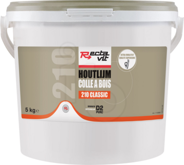 309152-LAB 210 Classic 5kg