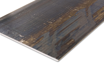 ibhoofdafbeelding (jpg)