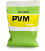 IB-hoofdafbeelding (png)