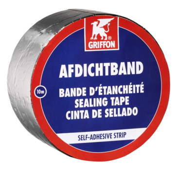 Ibhoofdafbeelding (jpg)