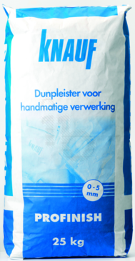 Ibhoofdafbeelding (jpg)