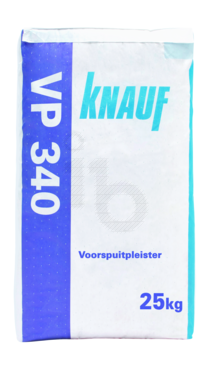 Ibhoofdafbeelding (jpg)