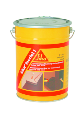 IB-Hoofdafbeelding (.jpg)