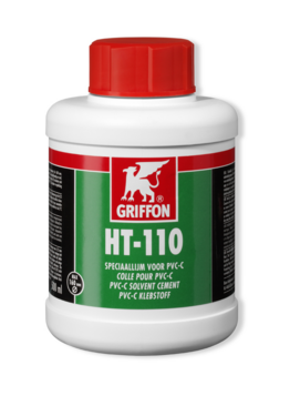 Ibhoofdafbeelding (jpg)