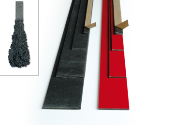 IB-afbeelding (jpg) 2094x1481 px