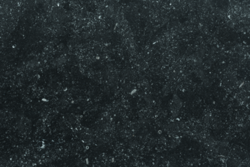 Beeldmateriaal MOB 1