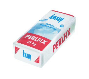 Ibhoofdafbeelding (jpg)