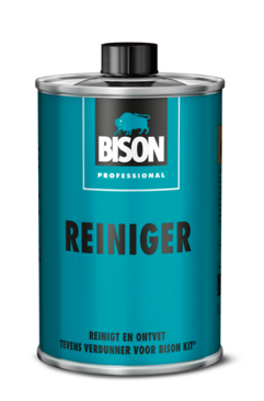 Ibhoofdafbeelding (jpg)