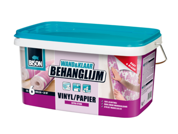 Ibhoofdafbeelding (jpg)