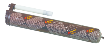 IB-Hoofdafbeelding (.jpg)