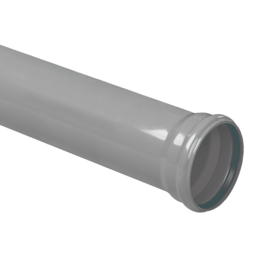 IB-hoofdafbeelding (jpg)