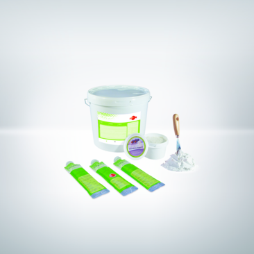 IB-hoofdafbeelding (jpg)