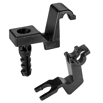 IB-hoofdafbeelding (jpg)