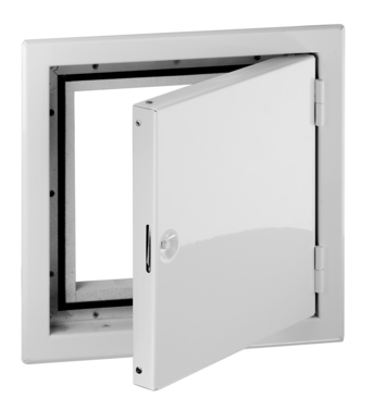 IB-hoofdafbeelding (jpg)