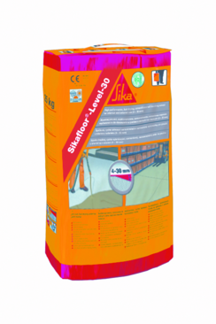 IB-Hoofdafbeelding (.jpg)