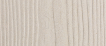 standaardafbeelding Cedral naturel  c00