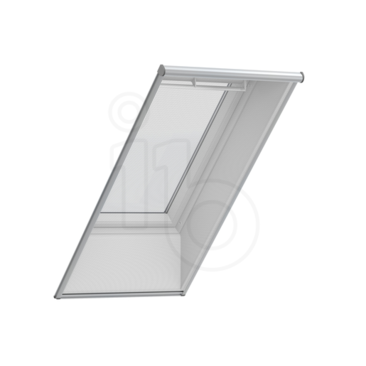 Velux Insectenhor ZIL SK10 8888 IB.NL