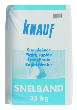 Ibhoofdafbeelding (jpg)