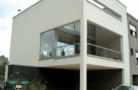 Afbeelding 1