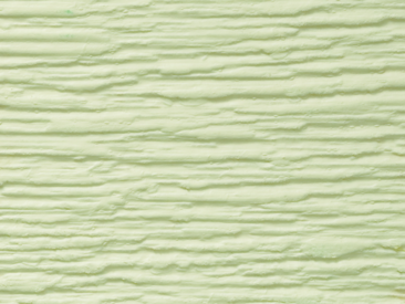 Hoofdafbeelding (jpg)