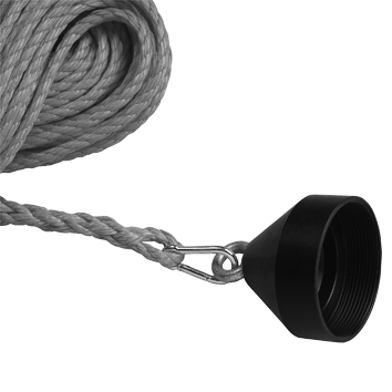 IB-hoofdafbeelding (jpg)