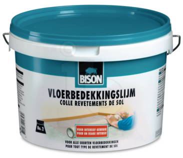Ibhoofdafbeelding (jpg)